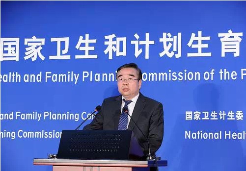 衛(wèi)計委：醫(yī)師多點執(zhí)業(yè)無需醫(yī)院審批