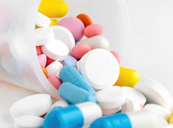 一分鐘讀懂藥品醫(yī)療器械審評(píng)審批制度改革