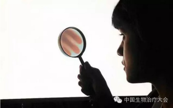 cancer cell：科學(xué)家發(fā)現(xiàn)眼部特殊基因，直擊白血病“犯罪團伙”