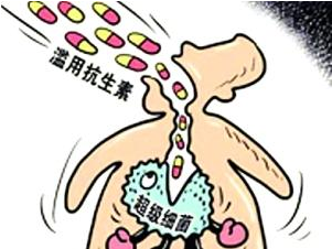 廣東藥學(xué)院姚振江研究組發(fā)文介紹廣州地鐵內(nèi)存在MRSA細(xì)菌