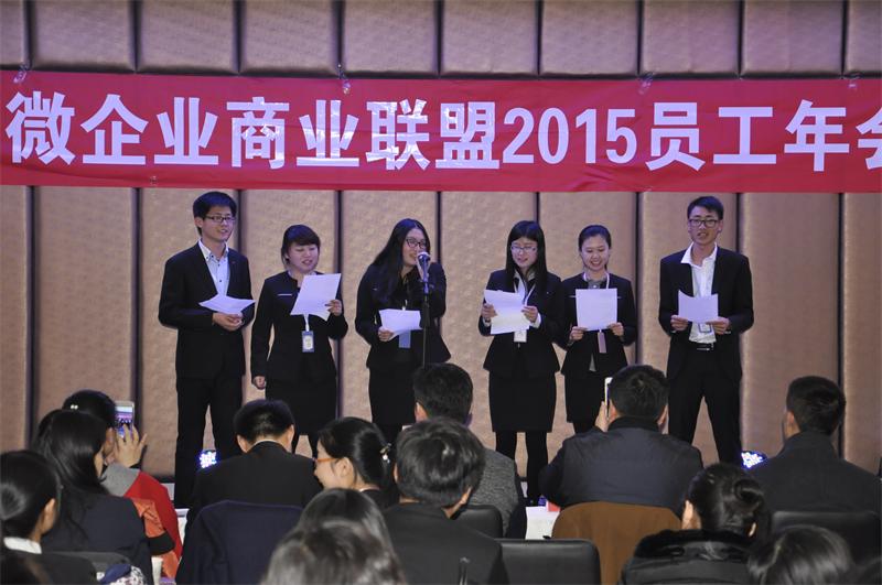 《大王叫我來巡山》