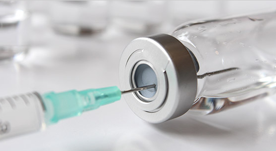 【1】Nature：腫瘤免疫治療新靶點：Wnt/beta-catenin