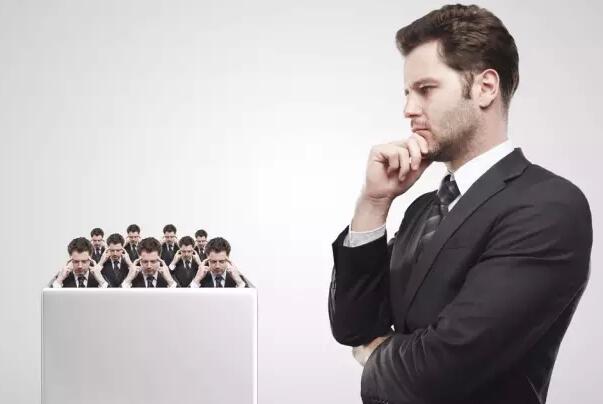 解讀國(guó)家重點(diǎn)研發(fā)計(jì)劃申報(bào)新模式：怎么報(bào) 報(bào)什么 報(bào)給誰(shuí)