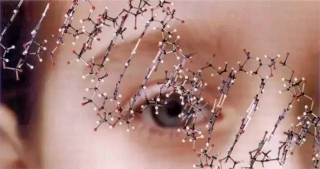 600億計劃，精準(zhǔn)醫(yī)學(xué)第一階段重點(diǎn)研究方向解讀