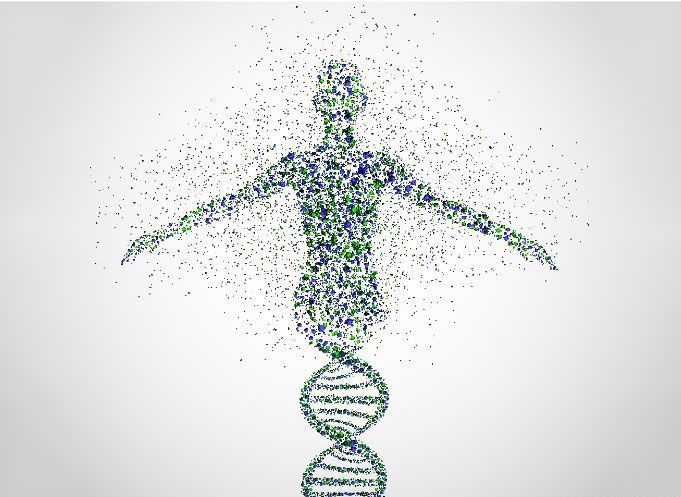 600億計劃，精準(zhǔn)醫(yī)學(xué)第一階段重點(diǎn)研究方向解讀